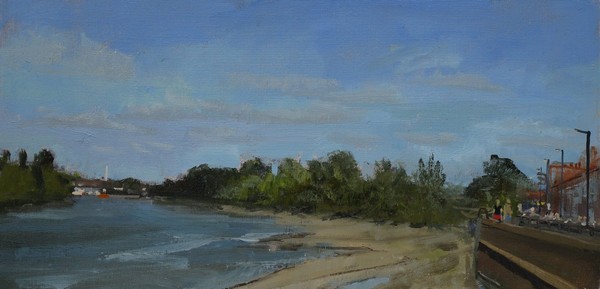 n_The River at Barnes.jpg